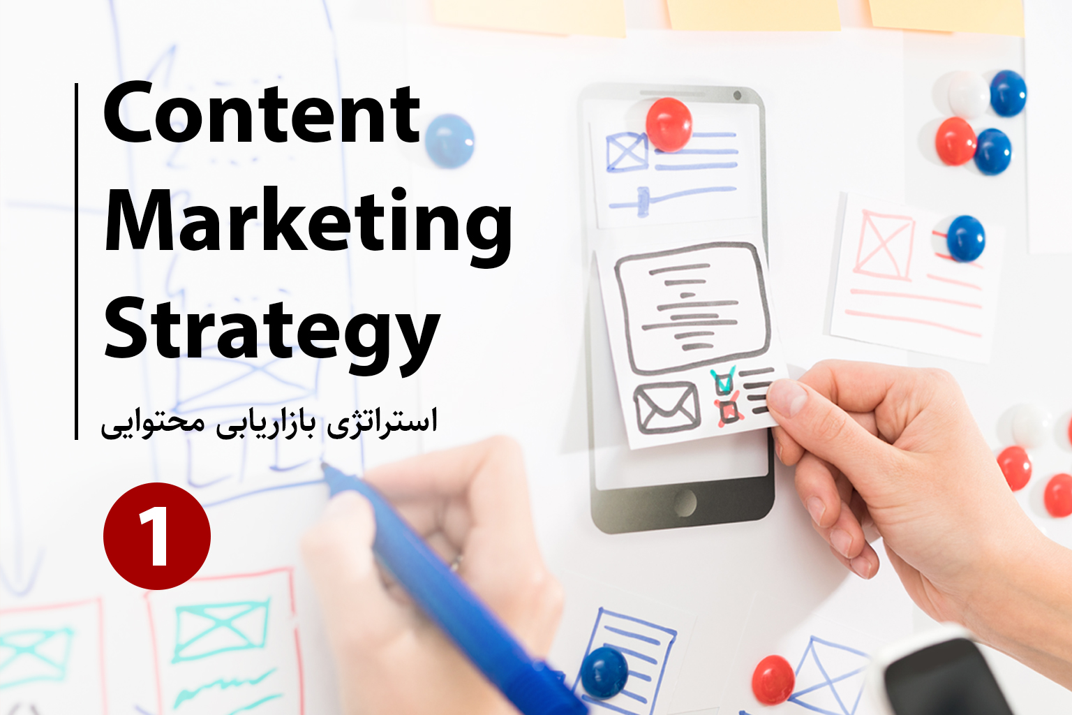 content strategy1