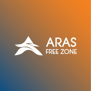 Aras Free Zone