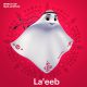 laeeb qatar 2022 official mascot 01