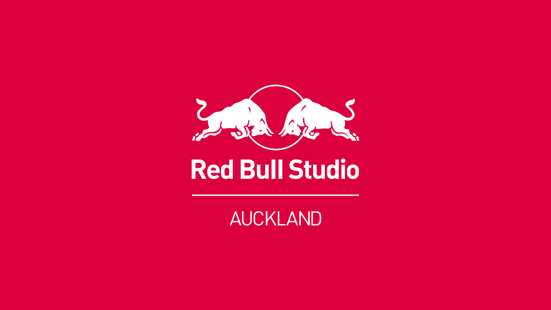 red bull guideline